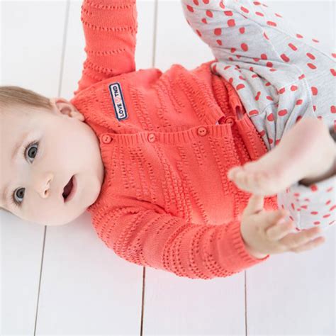 babykleding meisje.